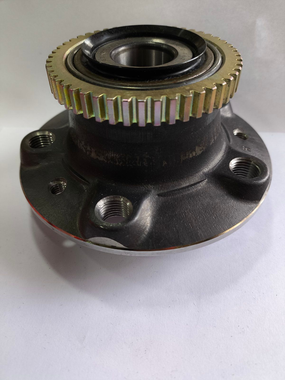 kvalitetna-roba-promiteks